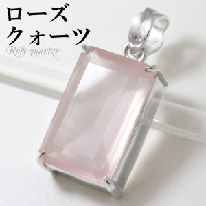  å γ С ڥȥȥå  ʤ ĥڥ  ŷ ѥȡ ڥ ȥå γ ԥ б  ǥ   ̼   ץ쥼 ͵ İ  줤