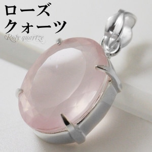  å γ С ڥȥȥå Х ʤ ĥڥ  ŷ ѥȡ ڥ ȥå γ ԥ б  ǥ   ̼   ץ쥼 ͵ İ  줤