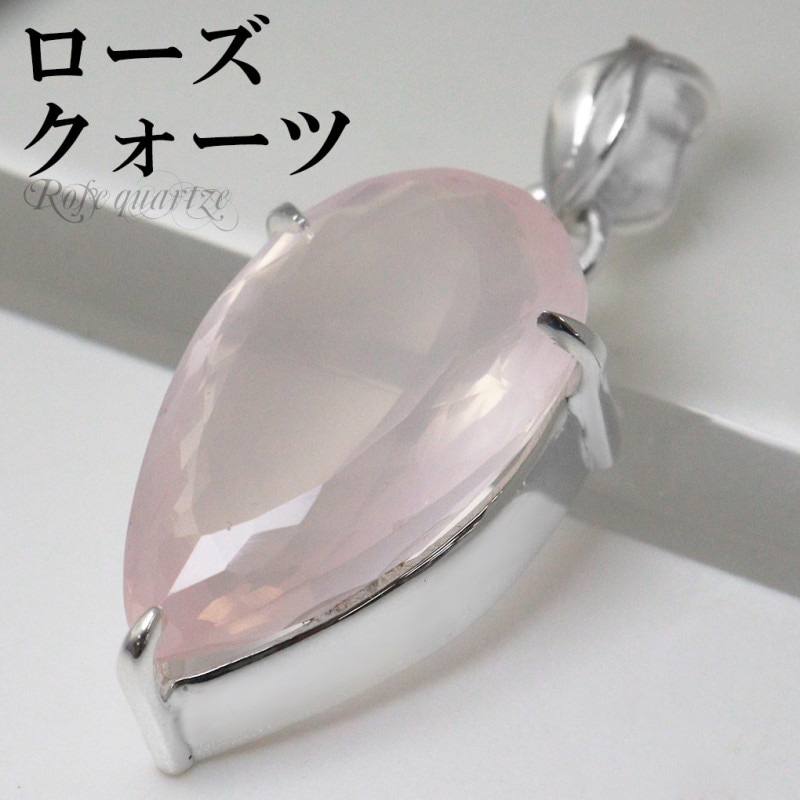 �������������� ���å� ��γ ����С� �ڥ����ȥȥå� �դ������� ��������ʤ� �������������ĥڥ����� �������������� ŷ���� �ѥ���ȡ��� �ڥ����� �ȥå� ��γ �ԥ� ���б� ������ ��ǥ����� ���� ��� ̼ �� ������ �ץ쥼��� �͵� �İ��� ��� ���줤