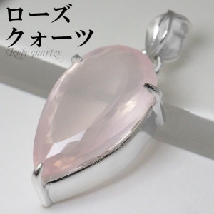  å γ С ڥȥȥå դ ʤ ĥڥ  ŷ ѥȡ ڥ ȥå γ ԥ б  ǥ   ̼   ץ쥼 ͵ İ  줤