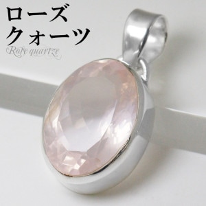  å С ڥȥȥå Х ʤ ĥڥ  ŷ ѥȡ ڥ ȥå γ ԥ б  ǥ   ̼   ץ쥼 ͵ İ  줤