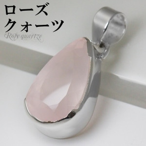  å С ڥȥȥå ɥå ʤ ĥڥ  ŷ ѥȡ ڥ ȥå γ ԥ б  ǥ   ̼   ץ쥼 ͵ İ  줤