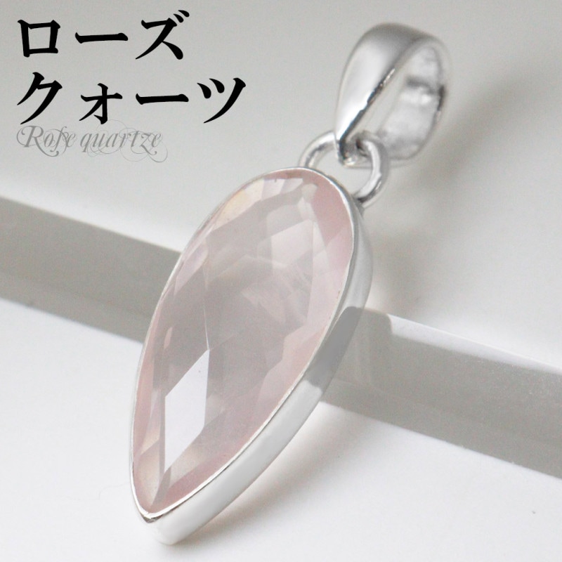 �������������� ���å� ����С� �ڥ����ȥȥå� �դ������� ��������ʤ� �������������ĥڥ����� �������������� ŷ���� �ѥ���ȡ��� �ڥ����� �ȥå� ��γ �ԥ� ���б� ������ ��ǥ����� ���� ��� ̼ �� ������ �ץ쥼��� �͵� �İ��� ��� ���줤