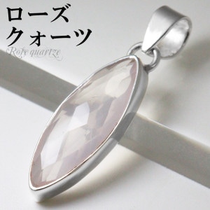  å С ڥȥȥå ޡ ʤ ĥڥ  ŷ ѥȡ ڥ ȥå γ ԥ б  ǥ   ̼   ץ쥼 ͵ İ  줤