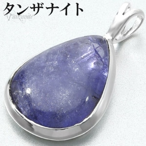 󥶥ʥ С ڥȥȥå ɥå ʤ 󥶥ʥȥڥ ڥ ȥå 12  ֥롼  ŷ ѥȡ ֥롼  Ļ  ǥ    ץ쥼 ͵    