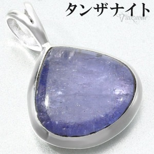 󥶥ʥ С ڥȥȥå ޥ  ʤ 󥶥ʥȥڥ ڥ ȥå 12  ֥롼  ŷ ѥȡ ֥롼  Ļ  ǥ    ץ쥼 ͵   