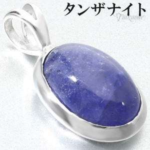 󥶥ʥ С ڥȥȥå Х ʤ 󥶥ʥȥڥ ڥ ȥå 12  ֥롼  ŷ ѥȡ ֥롼  Ļ  ǥ    ץ쥼 ͵   