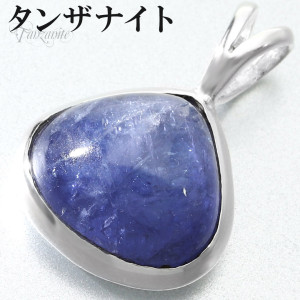 󥶥ʥ С ڥȥȥå ޥ  ʤ 󥶥ʥȥڥ ڥ ȥå 12  ֥롼  ŷ ѥȡ ֥롼  Ļ  ǥ    ץ쥼 ͵   