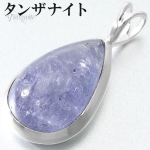 󥶥ʥ С ڥȥȥå ɥå ʤ 󥶥ʥȥڥ ڥ ȥå 12  ֥롼  ŷ ѥȡ ֥롼  Ļ  ǥ    ץ쥼 ͵    