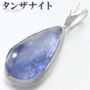 󥶥ʥ С ڥȥȥå ɥå ʤ 󥶥ʥȥڥ ڥ ȥå 12  ֥롼  ŷ ѥȡ ֥롼  Ļ  ǥ    ץ쥼 ͵    