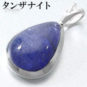 󥶥ʥ С ڥȥȥå ɥå ʤ 󥶥ʥȥڥ ڥ ȥå 12  ֥롼  ŷ ѥȡ ֥롼  Ļ  ǥ    ץ쥼 ͵    