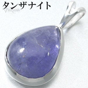 󥶥ʥ С ڥȥȥå ɥå ʤ 󥶥ʥȥڥ ڥ ȥå 12  ֥롼  ŷ ѥȡ ֥롼  Ļ  ǥ    ץ쥼 ͵    