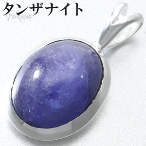 󥶥ʥ С ڥȥȥå Х ʤ 󥶥ʥȥڥ ڥ ȥå 12  ֥롼  ŷ ѥȡ ֥롼  Ļ  ǥ    ץ쥼 ͵   