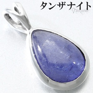 󥶥ʥ С ڥȥȥå ɥå ʤ 󥶥ʥȥڥ ڥ ȥå 12  ֥롼  ŷ ѥȡ ֥롼  Ļ  ǥ    ץ쥼 ͵    