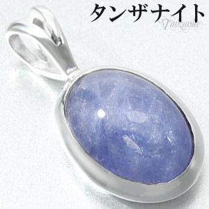 󥶥ʥ С ڥȥȥå Х ʤ 󥶥ʥȥڥ ڥ ȥå 12  ֥롼  ŷ ѥȡ ֥롼  Ļ  ǥ    ץ쥼 ͵   