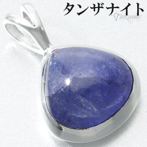 󥶥ʥ С ڥȥȥå ޥ  ʤ 󥶥ʥȥڥ ڥ ȥå 12  ֥롼  ŷ ѥȡ ֥롼  Ļ  ǥ    ץ쥼 ͵   