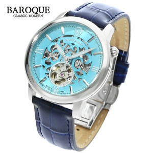 腕時計|大人のための上質なシルバーアクセサリー通販｜新宿銀の蔵