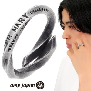 amp japan ץѥ 13AJ-385 LET IT BE ĥ   20 ե꡼ 󥺥 С ӡȥ륺 The Beatles λ  ѻ ץ ֥ ơ С     ö  ǰ ץ쥼 ͵ 