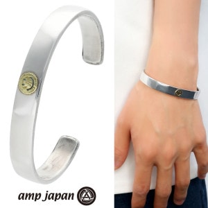 amp japan ץѥ HYJK-308 ޥ եå С Х󥰥 ץ ʿǤ ե д ʸ ֥ ơ 󥺥Х󥰥 ֥쥹å     ö  ǰ ץ쥼 ͵ 
