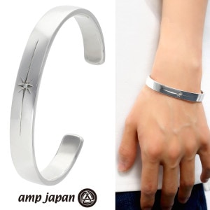 amp japan ץѥ HYJK-310  եå С Х󥰥 ץ ʿǤ    ֥ ơ 󥺥Х󥰥 ֥쥹å     ö  ǰ ץ쥼 ͵ 