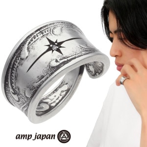 amp japan ץѥ NCAJ-204  ȥ꡼   9 󥺥 С ԥ󥭡 俩 ƥ 󥺥ԥ󥭡 ֥ ơ С     ö  ǰ ץ쥼 ͵ 
