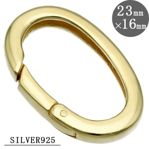 ������ɥ��顼 �����Х뷿 ����ӥ� ����С� ����С�925 �ޥ륫�� �ݥ��� �ݷ� �������� �ѡ��� �եå� �����ۥ���� �� ������� �� �⿧ ����ץ� ��鴶 ���� �ϥ�ɥᥤ�� DIY �礭�� ��� ��ǥ����� ���� ���� ��� ��� ������ ��ǰ�� �͵� �������