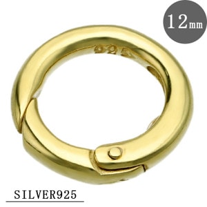 ������ɥ��顼 �ݷ� ����ӥ� ����С� ����С�925 �ޥ륫�� �ݥ��� �������� �ѡ��� �եå� �����ۥ���� �� ������� �� �⿧ ������� ����ץ� ��鴶 ���� �ϥ�ɥᥤ�� DIY ������ ��� ��ǥ����� ���� ���� ��� ��� ������ ��ǰ�� �ץ쥼��� �͵� �������