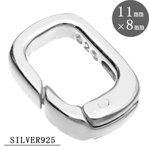 ����С� �ѷ� ����ӥ� ����С�925 �ͳѷ� �������� �ѡ��� �եå� �����ۥ���� �� ������� �� ����ץ� ��鴶 ���� �ϥ�ɥᥤ�� DIY ������ ��� ��ǥ����� ���� ���� ��� ��� ������ ��ǰ�� �ץ쥼��� �͵� �������