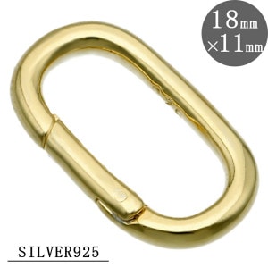 ������ɥ��顼 �����Х뷿 ����ӥ� ����С� ����С�925 �ޥ륫�� �ݥ��� �ݷ� �������� �ѡ��� �եå� �����ۥ���� �� ������� �� �⿧ ����ץ� ��鴶 ���� �ϥ�ɥᥤ�� DIY ��� ��ǥ����� ���� ���� ��� ��� ������ ��ǰ�� �ץ쥼��� �͵� �������