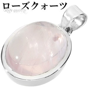  С ڥȥȥå Х ʤ  ĥڥ ŷ ѥȡ ڥ إå ȥå ԥ  ŷХڥ ǥ   ̼   ǰ ץ쥼 ͵ б 