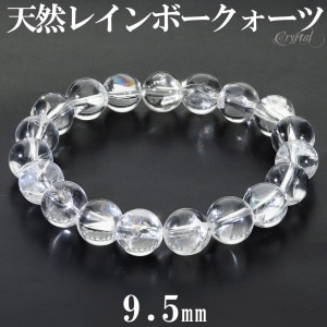 ŷ 쥤ܡ  徽 ֥쥹å 9.5mm 16.5cm ǥ M  ŷ徽 쥤ܡ徽 ꥹ 쥤ܡ   ŷ ѥȡ 徽֥쥹å 쥤ܡĥ֥쥹å   ץ쥼 ͵