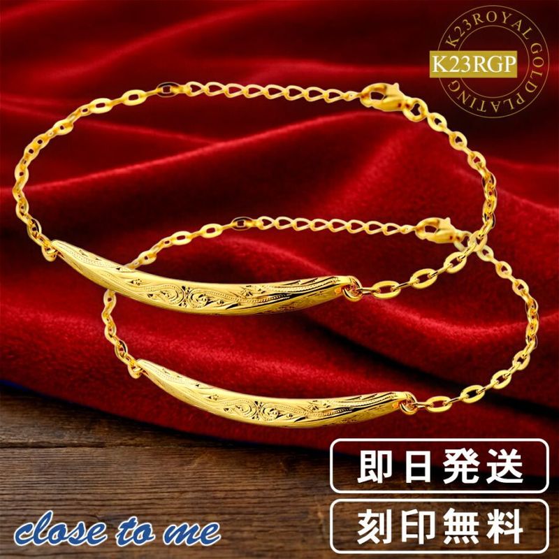 ���̵�� close to me K23RGP �ϥ磻���� �ڥ��֥쥹��å� ����С�925 K23 23�� �⿧ ������� �ϥ磻���󥸥奨�꡼ �ϥ磻����֥쥹��å� ������� ��� �⸫�� ��� ��ǥ����� �ڥ����������꡼ ���� ��� ��� �������� ��·�� �ץ쥼��� ��� �͵� �֥���