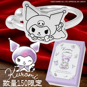 ���̸��� ������ ���䡼���� ����ꥪ ���� ������ �Υ�ۡ��� �ԥ��� ���� ���ե������ ����饯���� ���å� �ޥ�����ǥ� SANRIO ��������� �ץ쥼��� ���� ��� ̼ ¹ ��ǥ����� ��� ���ָ��� ����С� ���������꡼ ���奨�꡼ �͵� ���襤�� �֥���