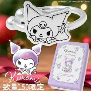 ̸  䡼 ꥪ   Υۡ ԥ  ե 饯 å ޥǥ SANRIO  ץ쥼   ̼ ¹ ǥ  ָ С ꡼ 奨꡼ ͵ 襤 ֥