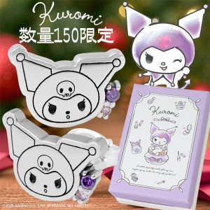 ̸  ԥ ꥪ  ξ åɥԥ  ե 饯 å ޥǥ SANRIO ץ쥼   ̼ ¹ ǥ  ָ С ꡼ 奨꡼ ͵ 襤 ֥