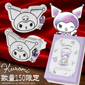 ���̸��� ������ �ԥ��� ����ꥪ ���� ξ���� �����åɥԥ��� ���� ���ե������ ����饯���� ���å� �ޥ�����ǥ� SANRIO �ץ쥼��� ���� ��� ̼ ¹ ��ǥ����� ��� ���ָ��� ����С� ���������꡼ ���奨�꡼ �͵� ���襤�� �֥���