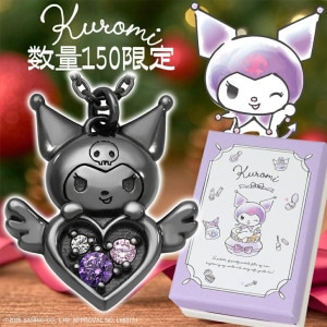 ̸  ͥå쥹 ꥪ  ڥ  ե 饯 å ޥǥ SANRIO С ƥ쥹 ֥å  ץ쥼   ̼ ¹ ǥ  ָ С ꡼ 奨꡼ ͵ 襤 ֥