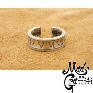 Mad Graffiti �ޥåɥ���ե��ƥ� ���֥���塼�� ���饦���M��� �ե꡼ #3��#8 �֥�å� ��󥺥�� ����С� ����С���� ��� ���� ��� �� ö�� ���ꥹ�ޥ� �ץ쥼��� �͵� ������� �礭�� ���ä����� �֥���