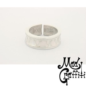 Mad Graffiti �ޥåɥ���ե��ƥ� ���֥���塼�� ���饦���M��� �ե꡼ #3��#8 �ۥ磻�� ��󥺥�� ����С� ����С���� ��� ���� ��� �� ö�� ���ꥹ�ޥ� �ץ쥼��� �͵� ������� �礭�� ���ä����� �֥���