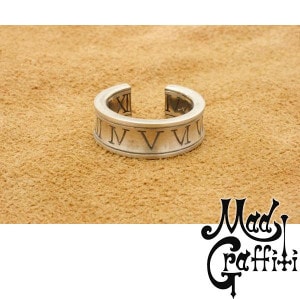 Mad Graffiti �ޥåɥ���ե��ƥ� ���֥���塼�� ���饦���M��� �ե꡼ #9��#13 �֥�å� ��󥺥�� ����С� ����С���� ��� ���� ��� �� ö�� ���ꥹ�ޥ� �ץ쥼��� �͵� ������� �礭�� ���ä����� �֥���