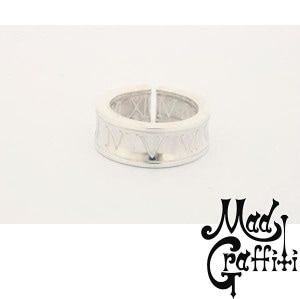 Mad Graffiti �ޥåɥ���ե��ƥ� ���֥���塼�� ���饦���M��� �ե꡼ #9��#13 �ۥ磻�� ��󥺥�� ����С� ����С���� ��� ���� ��� �� ö�� ���ꥹ�ޥ� �ץ쥼��� �͵� ������� �礭�� ���ä����� �֥���