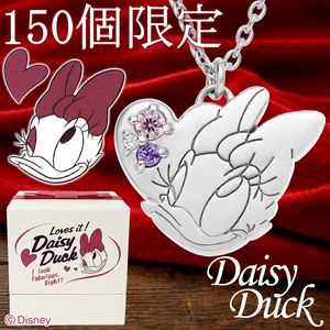 �ǥ����ˡ� ��Ź���� �ǥ����� �ͥå��쥹 ���� ���� ���ե������ Disney ���å� �ǥ��������å� �ɥʥ�� ���å� �ϡ��� ����С� ��� �İ��� ���襤�� ��ǥ����� ���� ��� ̼ ¹ ���ꥹ�ޥ� �ץ쥼��� ���������꡼ ���奨�꡼ �͵� �֥��� ��Disneyzone��