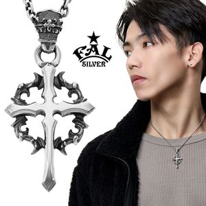 F.A.L �С��ǥ� ������ �ͥå��쥹 �ڥ����� �ڥ����ȥȥå� �ڥ����ȥ��㡼�� ����С� ����С��ڥ����� ����С�925 ���ե������� ���ե������� FAL �֥��� �����å� �ĥ� ������ imaginary vampire ��� ���� ��� �� ö�� ������ ��ǰ�� �͵� �������