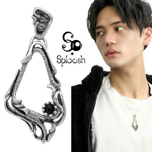 Sploosh ���˥��� �ե졼�� ����С��ڥ����ȥȥå� ��������ʤ� ����С�925 �ڥ����� ����С� ��� ������ ���ץ롼���� �֥��� ��ǰ�� ������ �ץ쥼��� �͵� ��� �������