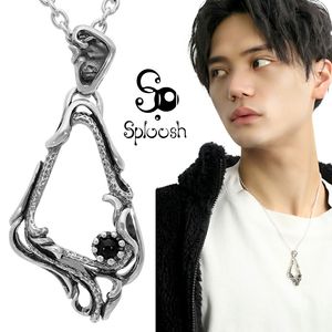 Sploosh ���˥��� Ʃ���� �ե졼�� �ͥå��쥹 �ڥ����� �ڥ����ȥȥå� �ڥ����ȥ��㡼�� ����С� ���ץ롼���� �֥��� ����С�925 ����С����������꡼ ��� ���� ��� �� ö�� ������ ��ǰ�� �ץ쥼��� �͵� �������