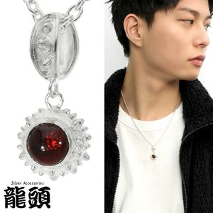 ζƬ �� �٥ӡ� �����ͥå� �ͥå��쥹 �ڥ����� �ڥ����ȥȥå� �ڥ����ȥ��㡼�� ����С� 950 ������ˡ �� ���� ��ʪ ���ä����� ������ ��� ���� ��� �� ö�� ������ ��ǰ�� �ץ쥼��� �͵� �������