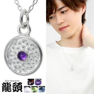 ���٤�5�� ζƬ �� �饦��� �ץ졼�� (��) �ͥå��쥹 �ڥ����� �ڥ����ȥȥå� �ڥ����ȥ��㡼�� ŷ���� ����С� 950 ������ˡ �� ���� ��ʪ ���ä����� ������ ��� ���� ��� �� ö�� ������ ��ǰ�� �ץ쥼��� �͵� �������