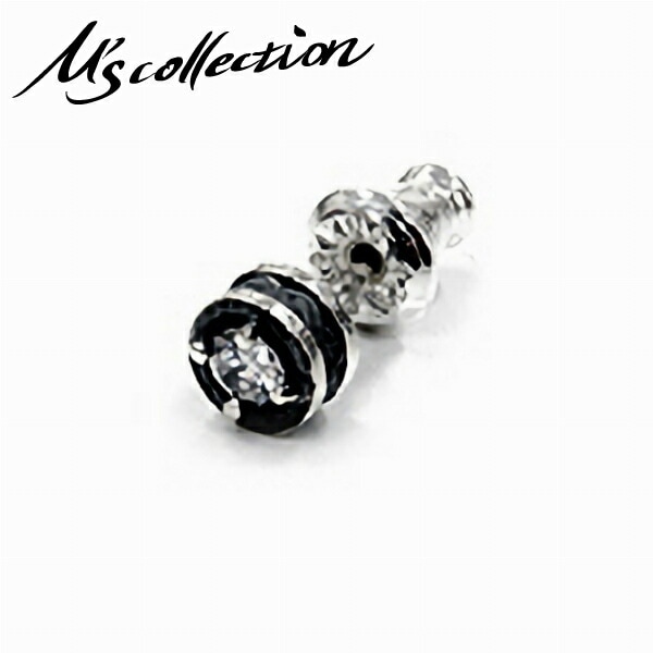 M's collection ���ॺ���쥯����� ����С�925 ����ץ� �ۥ磻�ȥ��륳�˥� �����å� �ԥ��� 1P �Ҽ��� ��˥��å��� �������� ���塼�ӥå����륳�˥� ��ǰ�� ������ �ץ쥼��� �����åɥԥ��� �⡼�� ��������å��� �Ҽ� ������ ����� �Ф����