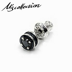 M's collection ���ॺ���쥯����� ����С�925 ����ץ� �֥�å����륳�˥� �����å� �ԥ��� 1P �Ҽ��� �������� ���塼�ӥå����륳�˥� ��ǰ�� ������ �ץ쥼��� �����åɥԥ��� �⡼�� ��������å��� �Ҽ� ������ ����� �Ф���� �ᥤ�ɥ��󥸥�ѥ�