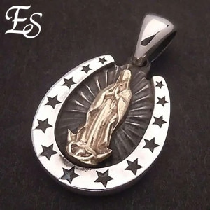 Es Fortuna Pendant �ڥ����ȥȥå� ��������ʤ� ����С� 925 �ڥ����� �ȥå� �إå� ���� �ۡ������塼 ��Ŵ ���� �ޥꥢ �� ���� ����ޥꥢ �Ի׵ĤΥ���� ��� ���� ��� �� ö�� �֥��� ��ǰ�� ������ �ץ쥼��� �͵� ������� ���ä����� �����å�